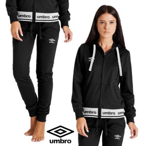 Felpe sportive da donna Umbro | Acquisti Online su eBay