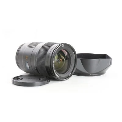 Leica SUMMARIT-S 2,5/35 Asph Top (237644) - Imagen 1 de 4