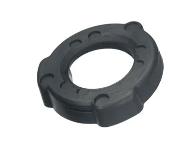 Asiento muelle helicoidal URO PARTS 2113210084 Mercedes Benz E320 E350 E550 AMG E500 Foto 1 de 4