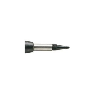 General Tools 78P Heavy-Duty Steel Automatic Center Punch Replacement Points - Image 1 of 2