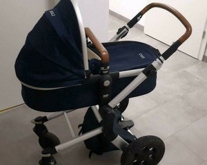 Joolz online kaufen | eBay