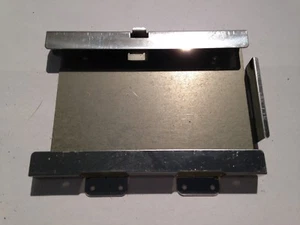 caddie de disque dur pc portable acer aspire 9300 pièce détaché - Picture 1 of 1