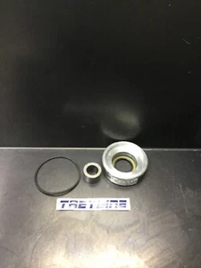 NEU, RELIANCE ELECTRIC, 411620-17F, DICHTUNGSBAUGRUPPE, (20C-1) - Bild 1 von 8