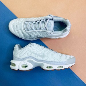 nike tn plus air max