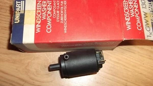 POMPA LAVAVETRI AUSTIN MG ALLEGRO METRO PRINCESS MORRIS MARINA UNIPART - Foto 1 di 1