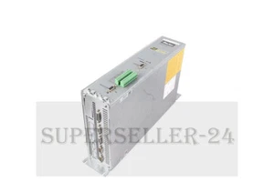 1PC NEW IN BOX PARKER SERVO HI-DRIVE CONTROLLER HID5DSR - Picture 1 of 1