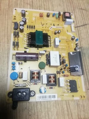 Fuente de alimentación para TV Samsung BN44-00852A Foto 1 de 2