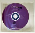 Dream On DreamON Volume 19 | Sega Dreamcast