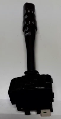 CARQUEST SAC4684 Windshield Wiper Switch - Image 1 of 3