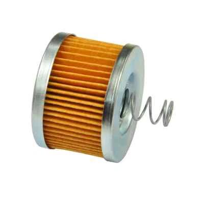 Масляные фильтры для мотоциклов Yamaha YS125 2018 150 Byson FZ16 - Изображение 1 из 4