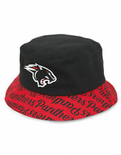 Clark Atlanta University Bucket Hat-New!