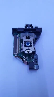 Laser SANYO original SF-DS10H CD/DVD ROM laser Assembly/lens/Optical Pickup - Bild 1 von 3