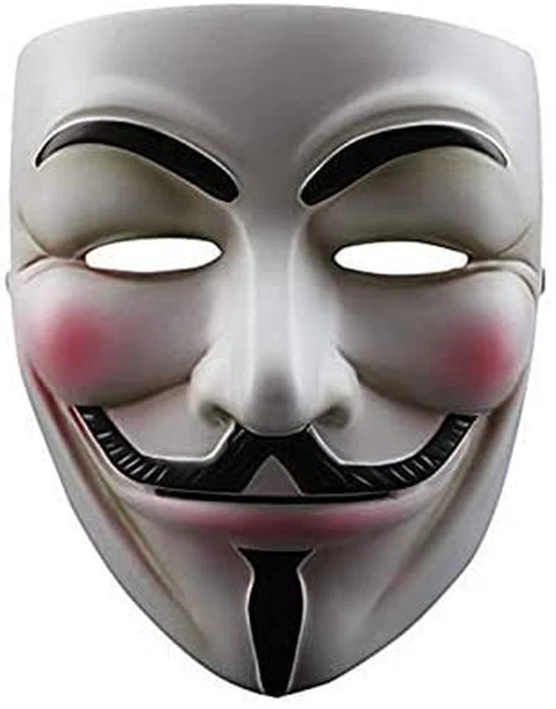 GUY FAWKES商品 Guy Fawkes for sale - eBay