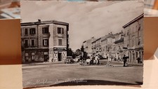Cartolina di Monfalcone