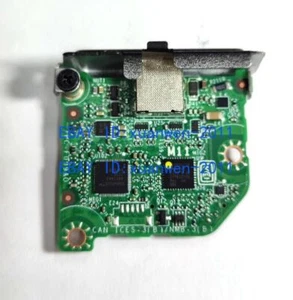 New Flex IO V2 Type-C Port Card For HP 600 800 805 G6 G7 G8 G9 DM L85068-001 - Afbeelding 1 van 6