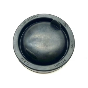 OEM For Ford Lincoln Mercury Back Cover Lid Cap Boot Dust Access GJ54-13N168-A - Picture 1 of 3
