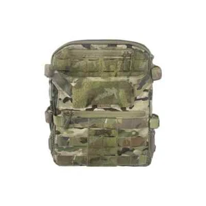 Agilite MICRO MAP Multicam - Picture 1 of 3