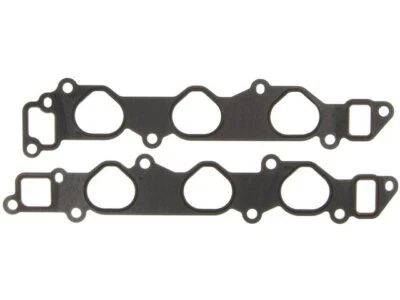 Juego de juntas de colector de admisión Mahle 57461FHJT 1996 1997 para Toyota Avalon 1995-2004 Foto 1 de 2