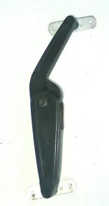 THULE Roof Cargo Carrier Box Hinge w mounts for the Older Thule Cargo Carriers - Foto 1 di 4
