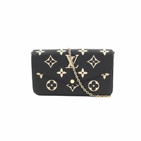 kate spade nisha wallet