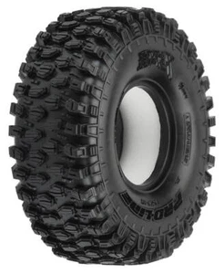 Pro-Line Hyrax 1.9" G8 Rock Terrain Crawler Tires (2) 10128-14 - Picture 1 of 1