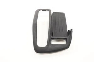 Honda Insight 2019-2022 consola central palanca de cambios bisel embellecedor cubierta panel OEM - Imagen 1 de 15
