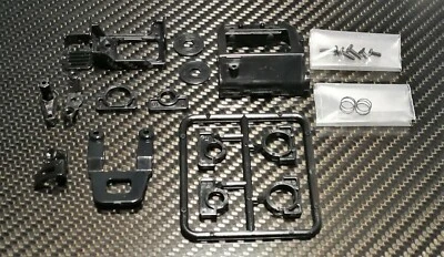 Kyosho Mini-Z Ersatzteil der RWD Serie Motorkäfig LM Type MZ305 - Bild 1 von 2