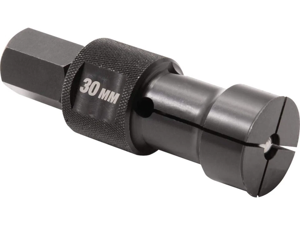 Bremssattel Dunstabzugshaube, Kugellager 30 MM für Harley Davidson - Bild 1 von 1