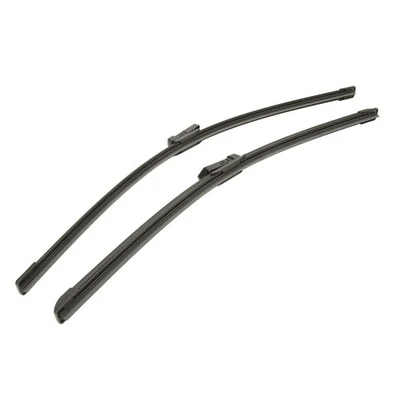 ✅ BOSCH WIPER BLADE LEFT/RIGHT FRONT 3 397 007 862 NEU DE STOCK - Bild 1 von 4