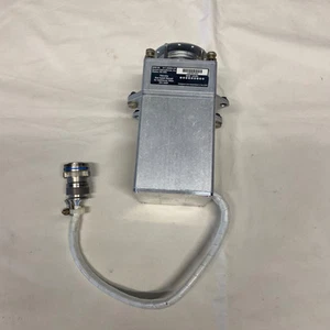 GARMIN GSM-85 ACTUADOR SERVO Y GSA81 - Imagen 1 de 5