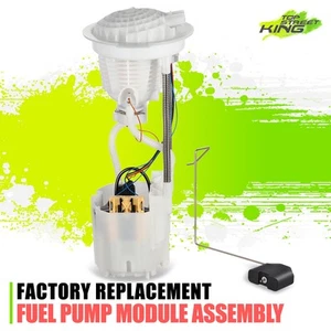 Conjunto de módulo de bomba de combustible para Dodge Ram 1500 2500 3500 3,7 L 4,7 L 5,7 L gasolina 04-07 - Imagen 1 de 6