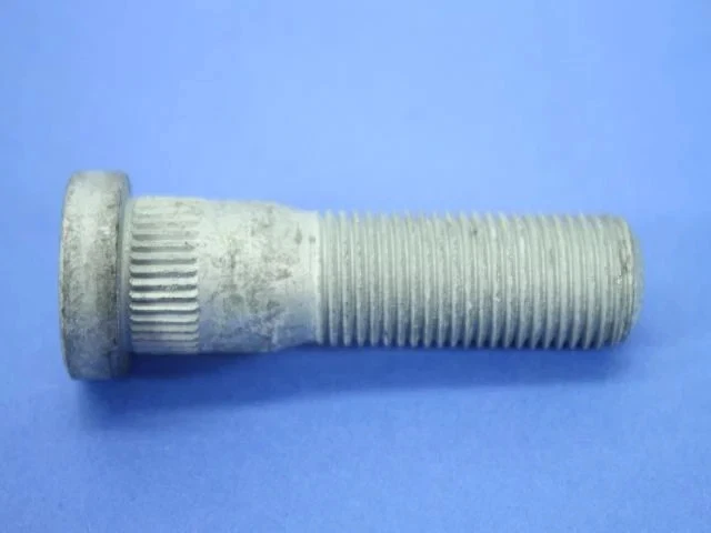 For Ram 2500 2018 Mopar 68034702AA Lug Stud Foto 1 de 4