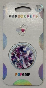PopSocket, PopGrip, Flutterby - Bild 1 von 2