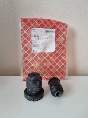 Febi Control Arm 06654 171407153D 171407153DS4 171498153XO Quality New - Image 1 of 4