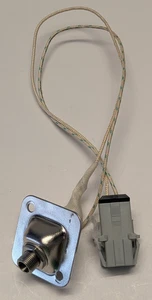 WB18X23585 - OEM GE WALL OVEN MEAT PROBE - NEW OPEN BOX - Picture 1 of 2