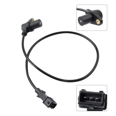 1PCCrankshaft Speed Sensor 20450707/VOE20450707 For EW145B EW160B EW180B - Image 1 of 4