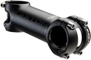 Easton EA90 SL Stem - 100mm, 31.8 Clamp, +/-7, 1 1/8", Alloy, Black - Picture 1 of 2