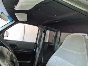 Ford Ranger Bj. 1992 - Bild 1 von 5