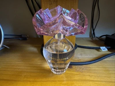 Lote de 4 BCBGMAXAZRIA By Max Azria 1.7oz/100ml Eau De Parfum Perfume Mujer Foto 1 de 4