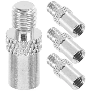 4 piezas pesas de estabilidad de peso de dardo accesorios de cobre de precisión - Imagen 1 de 12
