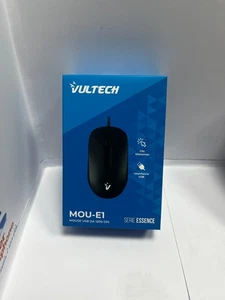 Mouse vultech MOU E1 mouse serie essence - Zdjęcie 1 z 2