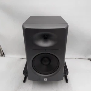 JBL LSR2328P 2300 Bi-Amplified Studio Monitor - Picture 1 of 7