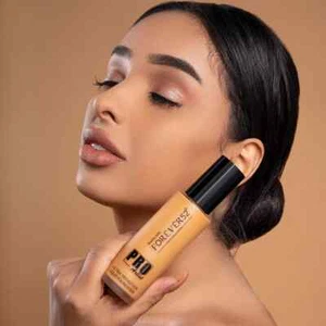 Forever 52 Pro Artist Ultra Definition Liquid Foundation - Picture 1 of 14