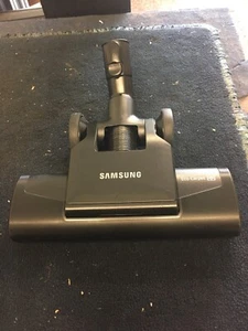 Samsung ECO CARPET Floor Brush Head Combination Tool Carpets & Hard Floors - Picture 1 of 2
