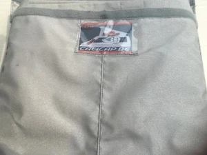 Calicup für California T6, Neuwertig - Bild 1 von 7