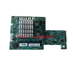 Supermicro AOM-S3108M-H8L 8-Port SAS Internal RAID Mezzanine Card - Afbeelding 1 van 4