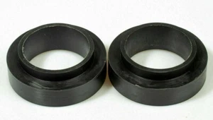 Kit de elevación delantera Lift Kit 40 mm para Toyota Land Cruiser 70 1990-1996 - Imagen 1 de 4