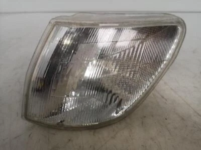 P39351G Faro LH PEUGEOT 306 BERLINA 4 PUERTAS (S1) STDT 1994 250573 Foto 1 de 4