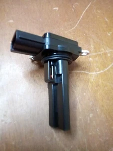 Mass Air Flow Meter Sensor for 05-15 Toyota Lexus Scion 2.4L 3.5L - Foto 1 di 7