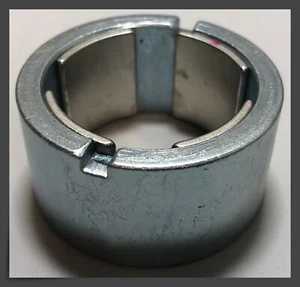 18-01-3015 Replacement Service Field Fits 2629-20 Milwaukee - Picture 1 of 8